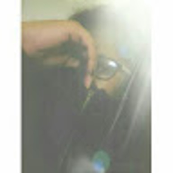 kerence97